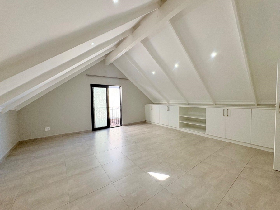 3 Bedroom Property for Sale in Bergendal Free State